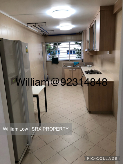 Blk 130 Bishan Street 12 (Bishan), HDB 4 Rooms #353665451